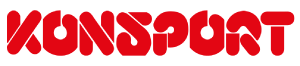 konsport
