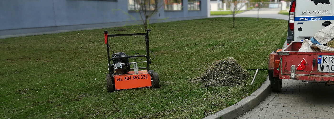 wertykulacja