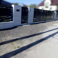 Model PB001
